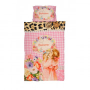 �gynem� - Jill Jill